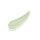 Kiotos Glass Dildo Smooth Glow in the Dark 16,5 cm