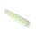 Kiotos Glass Dildo Curve Glow in the Dark 15 cm