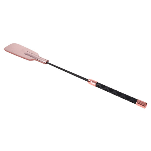 Sportsheets Sex & Mischief Brat Crop