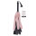 Sportsheets Sex & Mischief Brat Faux Fur Flogger