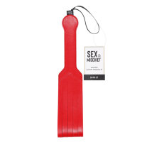 Sportsheets Sex & Mischief Amor Loop Paddle