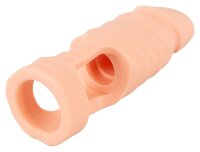 You2Toys Realistixxx Ball Stretcher