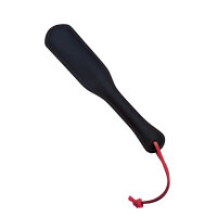 Kiotos Paddle SLUT! Red