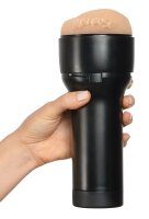 Kiiroo Feel MelRose Michaels