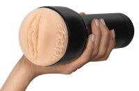 Kiiroo Feel MelRose Michaels