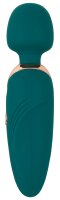 You2Toys Petite Wand green