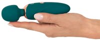 You2Toys Petite Wand green
