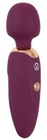 You2Toys Petite Wand purple
