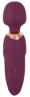You2Toys Petite Wand purple