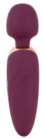 You2Toys Petite Wand purple