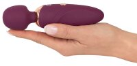 You2Toys Petite Wand purple