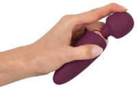 You2Toys Petite Wand purple