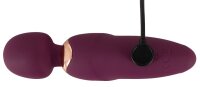 You2Toys Petite Wand purple