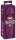 You2Toys Petite Wand purple