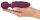 You2Toys Petite Wand purple