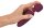 You2Toys Petite Wand purple