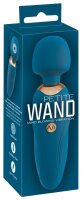 You2Toys Petite Wand blue