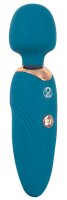 You2Toys Petite Wand blue