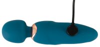 You2Toys Petite Wand blue
