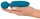 You2Toys Petite Wand blue
