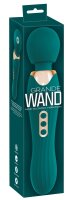 You2Toys Grande Wand green