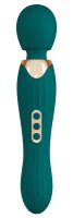 You2Toys Grande Wand green