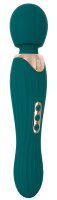You2Toys Grande Wand green