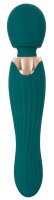 You2Toys Grande Wand green