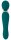You2Toys Grande Wand green
