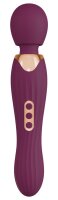You2Toys Grande Wand purple