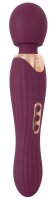 You2Toys Grande Wand purple