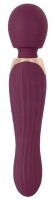 You2Toys Grande Wand purple