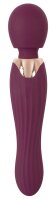 You2Toys Grande Wand purple