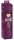 You2Toys Grande Wand purple