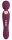 You2Toys Grande Wand purple