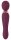 You2Toys Grande Wand purple