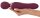 You2Toys Grande Wand purple
