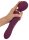 You2Toys Grande Wand purple