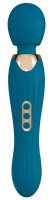 You2Toys Grande Wand blue