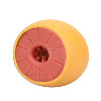 Doc Johnson Grapefruit Blowjob Set