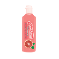 Doc Johnson Grapefruit Blowjob Set