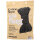 Doc Johnson Cotton Rope 32 ft Black