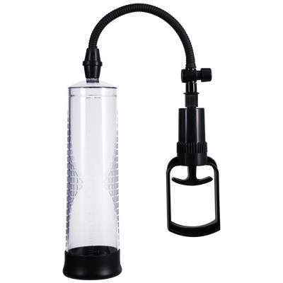 Doc Johnson Beginner Penis Pump