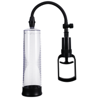 Doc Johnson Beginner Penis Pump