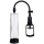 Doc Johnson Beginner Penis Pump