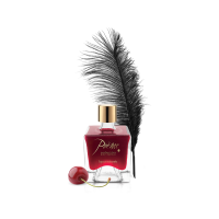 Bijoux Indiscrets Poème Bodypainting Wild Strawberry 50 ml