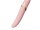 Zalo Vibrator Eve - Sakura Rosa