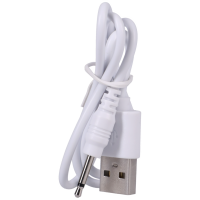 Doc Johnson Finger Vibe Pink