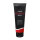 Aneros Sessions Lubricant Tube 125 ml