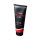 Aneros Sessions Lubricant Tube 125 ml